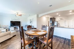 124 Sutter Ln, Royse City, TX 75189 - Photo 16