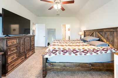 124 Sutter Lane, Royse City, TX 75189 - Photo 18