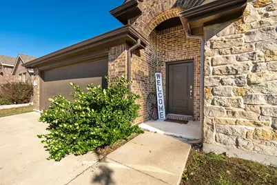 124 Sutter Lane, Royse City, TX 75189 - Photo 4