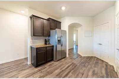 124 Sutter Lane, Royse City, TX 75189 - Photo 14