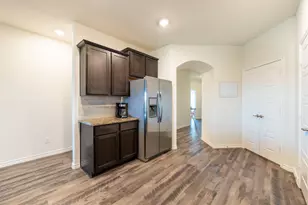 124 Sutter Ln, Royse City, TX 75189 - Photo 14