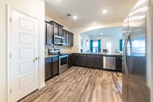 124 Sutter Ln, Royse City, TX 75189 - Photo 12