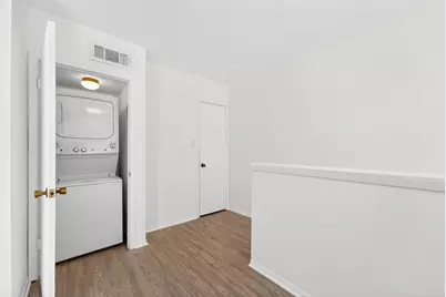 4338 Hartford Street #7, Dallas, TX 75219 - Photo 10