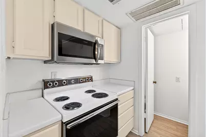 4338 Hartford Street #7, Dallas, TX 75219 - Photo 6