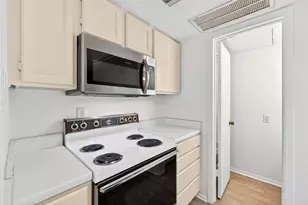 4338 Hartford St, Dallas, TX 75219 - Photo 6