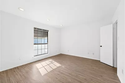 4338 Hartford Street #7, Dallas, TX 75219 - Photo 12