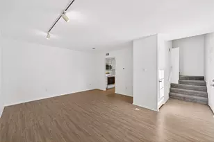 4338 Hartford St, Dallas, TX 75219 - Photo 2