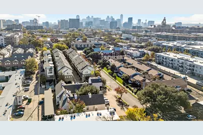 4338 Hartford Street #7, Dallas, TX 75219 - Photo 22