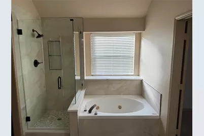 3624 Big Horn Trail, Denton, TX 76210 - Photo 10