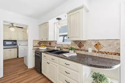 808 Bridle Avenue, White Settlement, TX 76108 - Photo 10