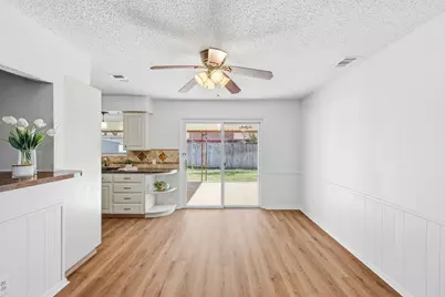 808 Bridle Avenue, White Settlement, TX 76108 - Photo 8