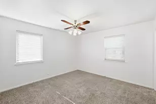 808 Bridle Ave, White Settlement, TX 76108 - Photo 14