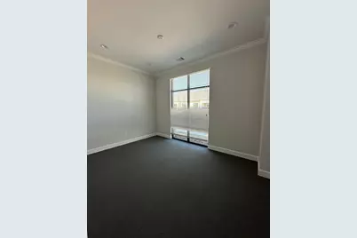 3801 N Central Expressway #103, McKinney, TX 75071 - Photo 12