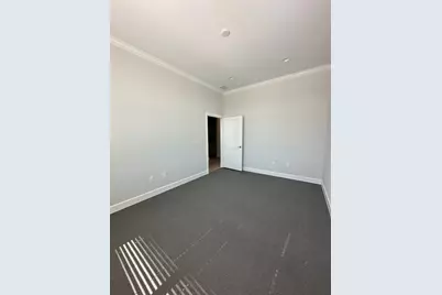 3801 N Central Expressway #103, McKinney, TX 75071 - Photo 26