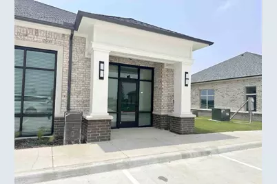 3801 N Central Expressway #103, McKinney, TX 75071 - Photo 4