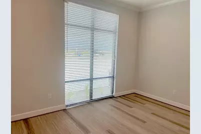 3801 N Central Expressway #103, McKinney, TX 75071 - Photo 24