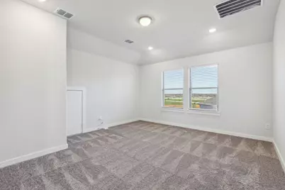 5511 Chasewood Drive, McKinney, TX 75071 - Photo 22