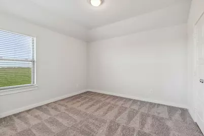 5511 Chasewood Drive, McKinney, TX 75071 - Photo 24