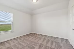 5511 Chasewood Dr, McKinney, TX 75071 - Photo 24