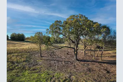 Tract 4 Lazy E Rd, Saint Jo, TX 76265 - Photo 20