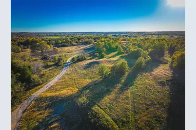 Tract 4 Lazy E Rd, Saint Jo, TX 76265 - Photo 10