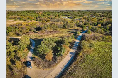 Tract 4 Lazy E Rd, Saint Jo, TX 76265 - Photo 4