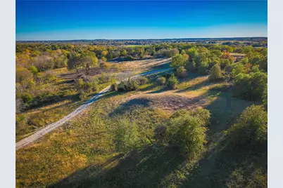 Tract 4 Lazy E Rd, Saint Jo, TX 76265 - Photo 8