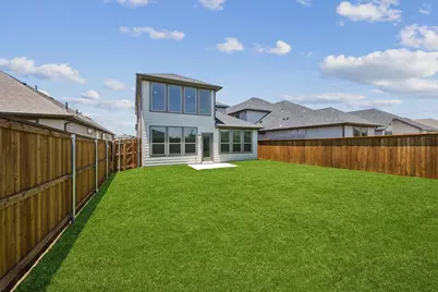 502 Towerglen Drive, McKinney, TX 75071 - Photo 26