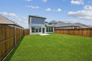 502 Towerglen Dr, McKinney, TX 75071 - Photo 26