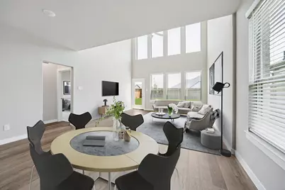 502 Towerglen Drive, McKinney, TX 75071 - Photo 8