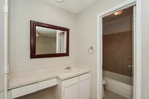 6104 Skylark Ln, Watauga, TX 76148 - Photo 16