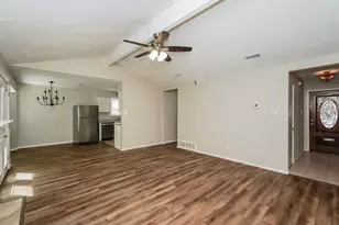 6104 Skylark Ln, Watauga, TX 76148 - Photo 6