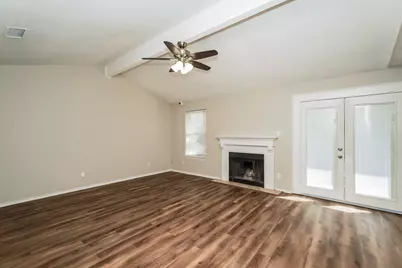 6104 Skylark Lane, Watauga, TX 76148 - Photo 2