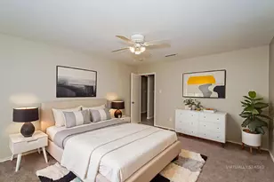 6104 Skylark Ln, Watauga, TX 76148 - Photo 12