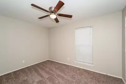 6104 Skylark Lane, Watauga, TX 76148 - Photo 14