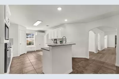 1735 Woodridge Court, Aledo, TX 76008 - Photo 6