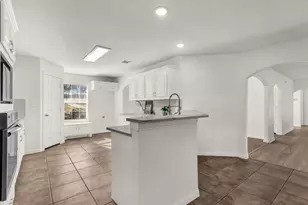 1735 Woodridge Ct, Aledo, TX 76008 - Photo 6