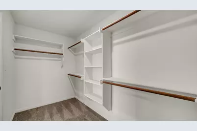 1735 Woodridge Court, Aledo, TX 76008 - Photo 18