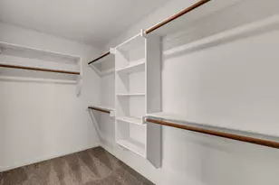 1735 Woodridge Ct, Aledo, TX 76008 - Photo 18