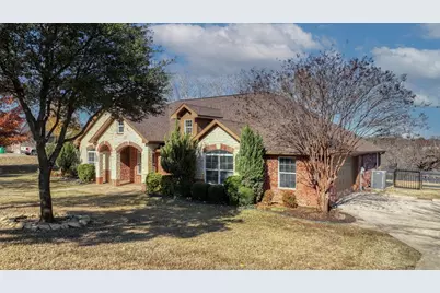 1735 Woodridge Court, Aledo, TX 76008 - Photo 2