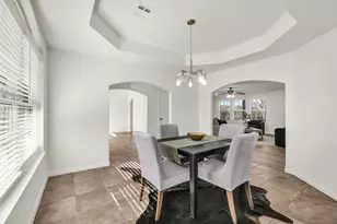 1735 Woodridge Ct, Aledo, TX 76008 - Photo 10