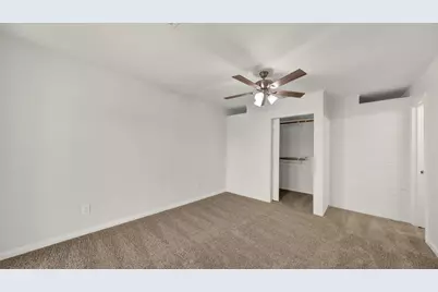 1735 Woodridge Court, Aledo, TX 76008 - Photo 22