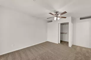 1735 Woodridge Ct, Aledo, TX 76008 - Photo 22