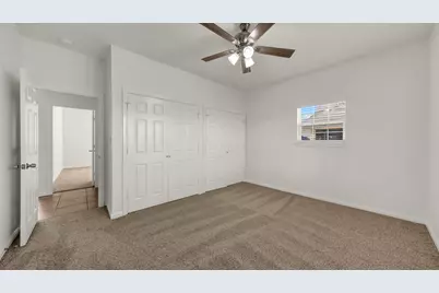 1735 Woodridge Court, Aledo, TX 76008 - Photo 30