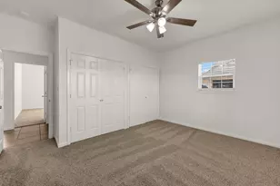 1735 Woodridge Ct, Aledo, TX 76008 - Photo 30