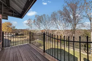 1735 Woodridge Ct, Aledo, TX 76008 - Photo 24