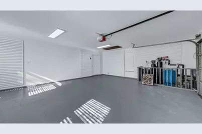 1735 Woodridge Court, Aledo, TX 76008 - Photo 20