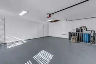 1735 Woodridge Ct, Aledo, TX 76008 - Photo 20