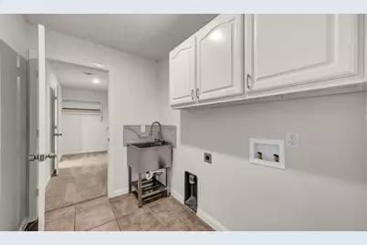 1735 Woodridge Court, Aledo, TX 76008 - Photo 12