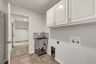 1735 Woodridge Ct, Aledo, TX 76008 - Photo 12